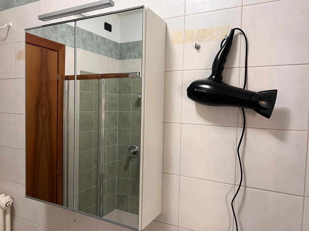 Vicenza City Apartments 3 外观 照片